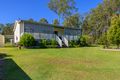 Property photo of 333 Power Road Widgee QLD 4570