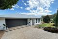 Property photo of 34 Summit Parade Bahrs Scrub QLD 4207