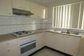 Property photo of 4/58-60 Stapleton Street Pendle Hill NSW 2145