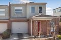 Property photo of 1/141 Windham Street Wallan VIC 3756