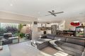 Property photo of 1/141 Windham Street Wallan VIC 3756