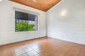 Property photo of 12/8 Philip Street Fannie Bay NT 0820
