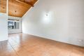 Property photo of 12/8 Philip Street Fannie Bay NT 0820