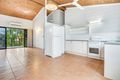 Property photo of 12/8 Philip Street Fannie Bay NT 0820