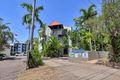 Property photo of 12/8 Philip Street Fannie Bay NT 0820