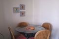 Property photo of 501/5-19 Palm Avenue Surfers Paradise QLD 4217