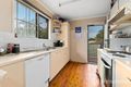 Property photo of 44 Springfield Drive Burpengary QLD 4505