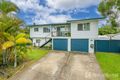 Property photo of 44 Springfield Drive Burpengary QLD 4505