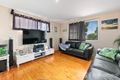 Property photo of 44 Springfield Drive Burpengary QLD 4505