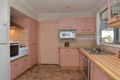 Property photo of 13 Burnett Street Cessnock NSW 2325