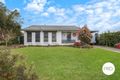 Property photo of 7 Athens Street Wodonga VIC 3690