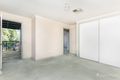 Property photo of 1/157 Mitchell Street Bendigo VIC 3550