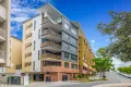 Property photo of 9/31 Peter Doherty Street Dutton Park QLD 4102