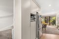 Property photo of 31/2 Hoffmann Street Moncrieff ACT 2914