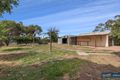 Property photo of 16 Burke Street Kerang VIC 3579