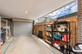 Property photo of 31/2 Hoffmann Street Moncrieff ACT 2914