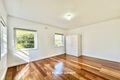 Property photo of 15 Eton Road Lindfield NSW 2070