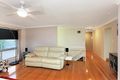 Property photo of 4 Manooka Street Rochedale South QLD 4123