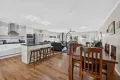 Property photo of 48 Weir Road Heyfield VIC 3858