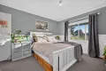 Property photo of 48 Weir Road Heyfield VIC 3858