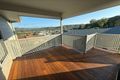 Property photo of 34 Summit Parade Bahrs Scrub QLD 4207