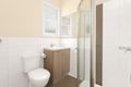 Property photo of 4/108 York Street Golden Point VIC 3350