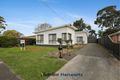 Property photo of 10 Davison Street Leongatha VIC 3953