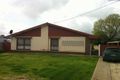 Property photo of 46 Murphy Street Yarrawonga VIC 3730