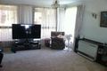 Property photo of 46 Murphy Street Yarrawonga VIC 3730