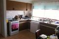 Property photo of 46 Murphy Street Yarrawonga VIC 3730