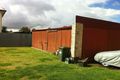 Property photo of 46 Murphy Street Yarrawonga VIC 3730