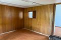 Property photo of 9 Quiros Avenue Fairfield West NSW 2165