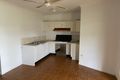 Property photo of 9 Quiros Avenue Fairfield West NSW 2165