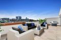 Property photo of 411/23 Pacific Parade Dee Why NSW 2099