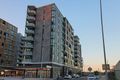 Property photo of 554/1D Burroway Road Wentworth Point NSW 2127