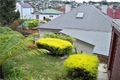 Property photo of 12 Paternoster Row Hobart TAS 7000