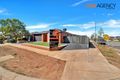 Property photo of 2 Yaralla Street Tarneit VIC 3029