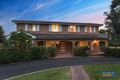 Property photo of 1 Patricia Court Castle Hill NSW 2154