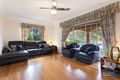 Property photo of 1 Patricia Court Castle Hill NSW 2154