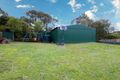 Property photo of 19 Wickhams Road Launching Place VIC 3139