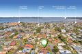 Property photo of 10 Brimblecombe Street Victoria Point QLD 4165