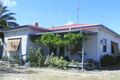 Property photo of 80 Moora Road Rushworth VIC 3612