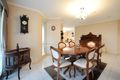 Property photo of 28 Gleneagles Road Aberfoyle Park SA 5159