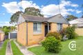 Property photo of 24 Cartwright Crescent Lalor Park NSW 2147