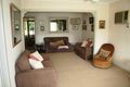 Property photo of 15 Grace Avenue Point Clare NSW 2250