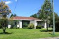 Property photo of 24 Shirley Street Epping NSW 2121