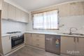 Property photo of 26 Goodwood Drive Springvale VIC 3171