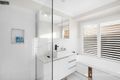 Property photo of 21 Freshfield Avenue Mooroolbark VIC 3138