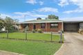 Property photo of 10 Richards Avenue Gawler South SA 5118