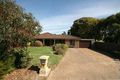 Property photo of 35 Sherebrooke Boulevard Woodcroft SA 5162